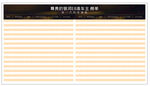 E8订单榜