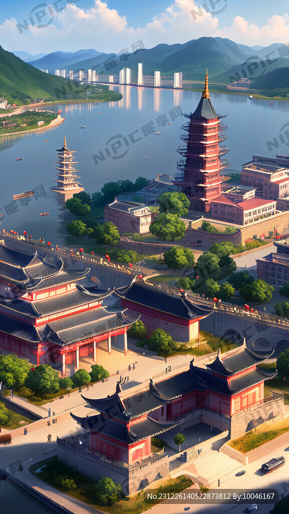 汾阳市