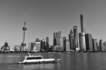 城市风景