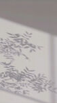 室内背景图