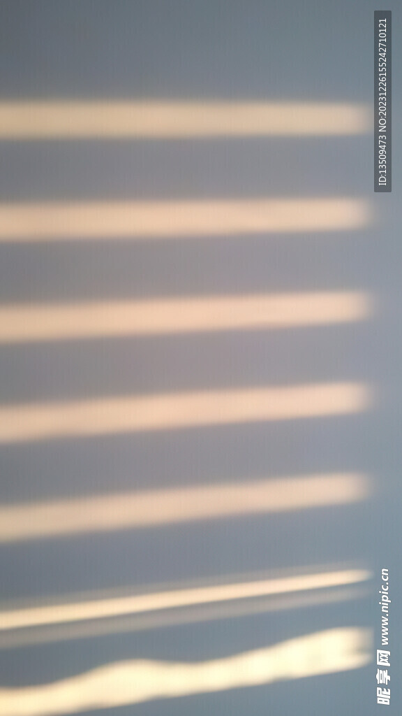 直播室内背景图