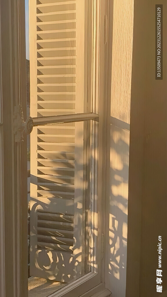 直播室内背景图