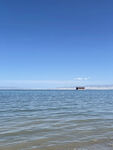 青海湖
