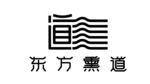 东方熏道logo