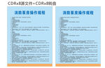 泵房操作规程