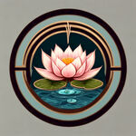 AI生画
