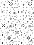 LV皇冠