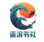 书社标志