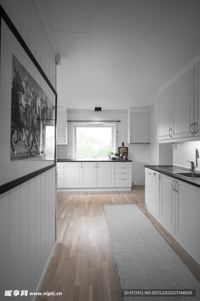 室内装修设计图片