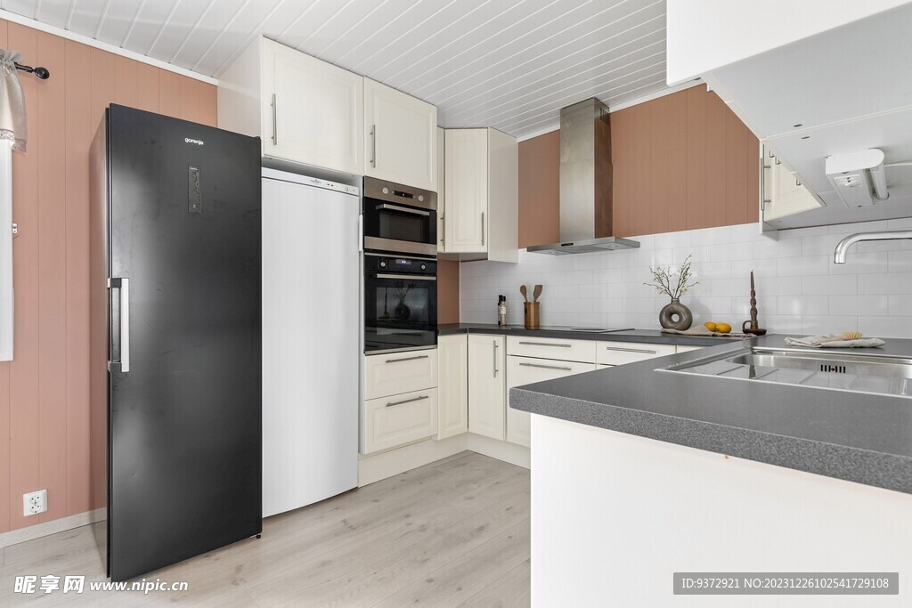 室内装修设计图片