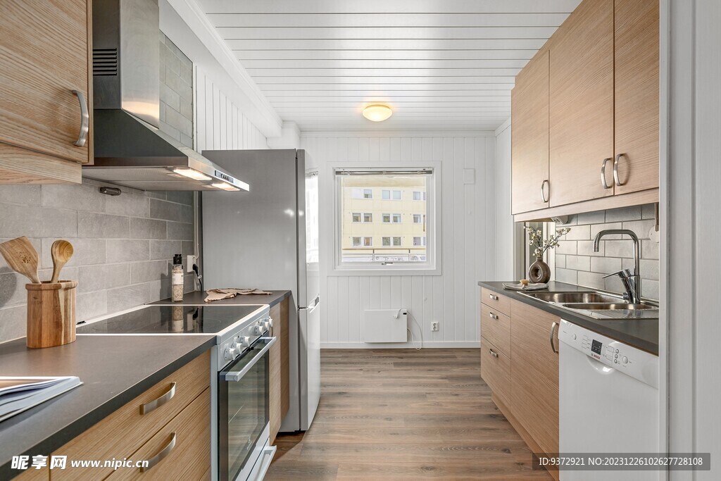 室内装修设计图片