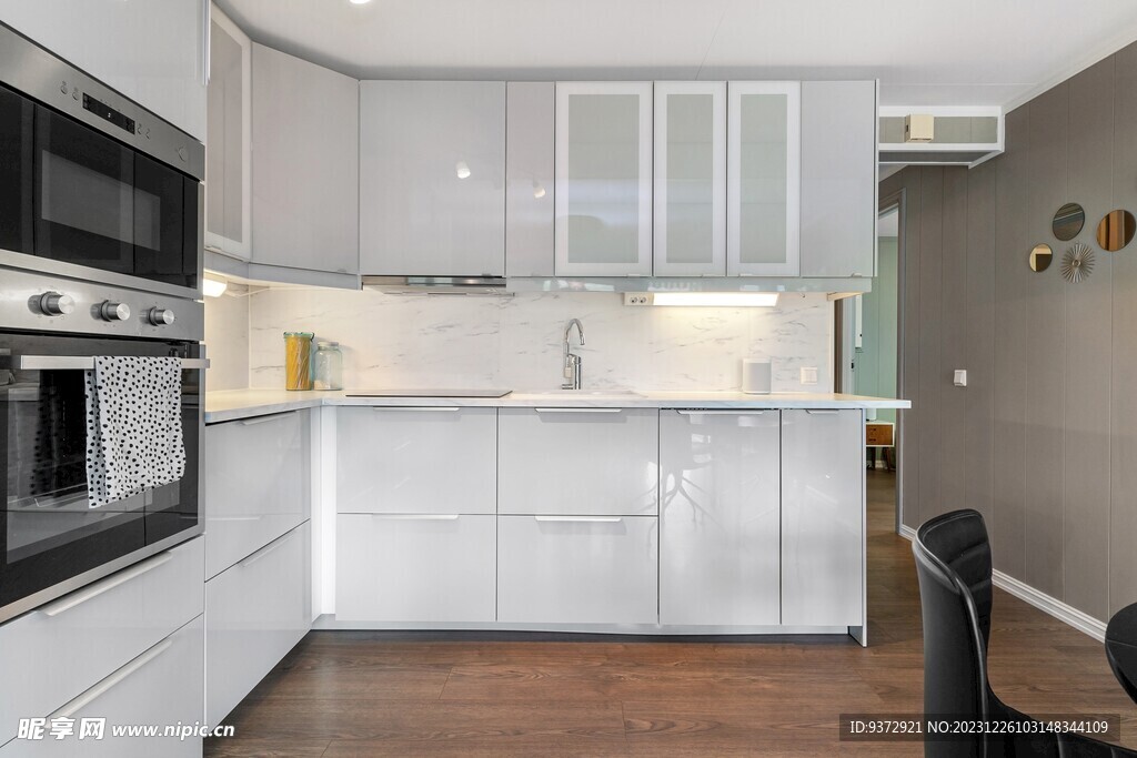 室内装修设计图片