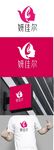 美业标识设计