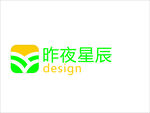 绿地logo