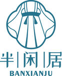 汉服logo