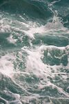 海浪