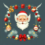 AI生画