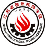 技师学院标