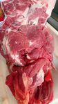 猪肉