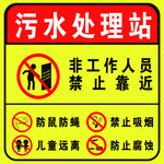 治疗废物