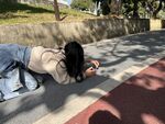 拍照