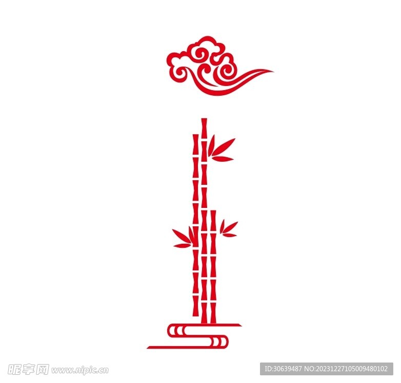 祥云