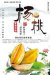 杨桃
