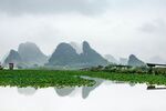 漓江山水