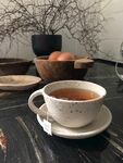 品茶