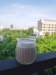 玻璃杯