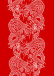 龙纹