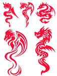 龙