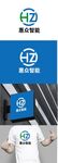 智能标识设计
