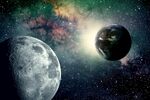 星球图片