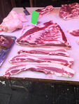 五花肉