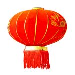 灯笼