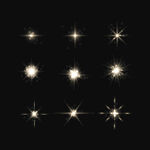 星光