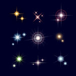 星光