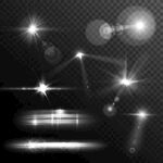 星光