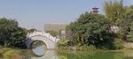 香市公园