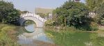 香市公园