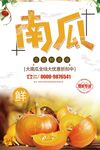 南瓜