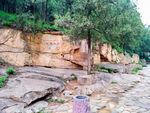 泰山洞天福地