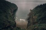 山水风景