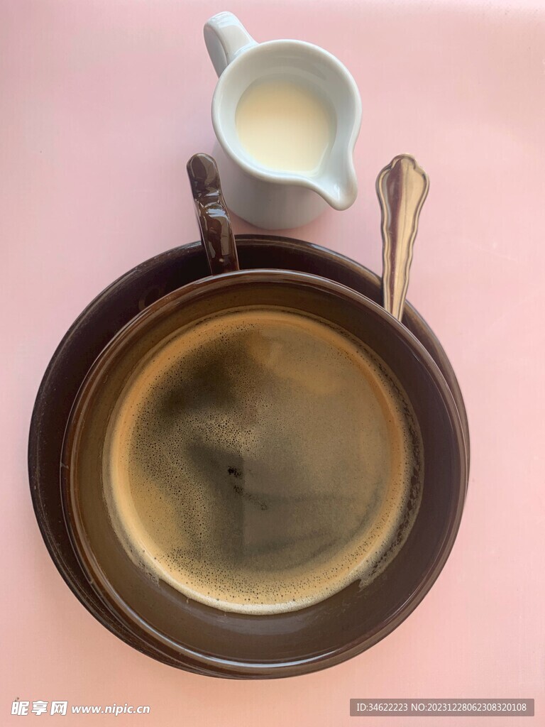 奶茶