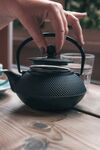 茶壶