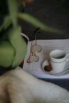 茶杯