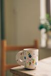茶杯