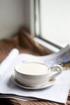 茶杯