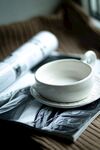 茶杯